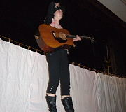 P1050399