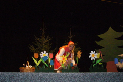 P1050405