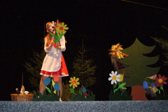 P1050406