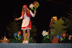 P1050407