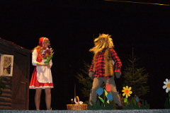 P1050410