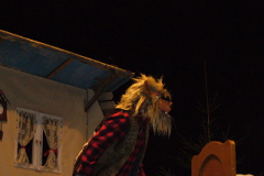 P1050418