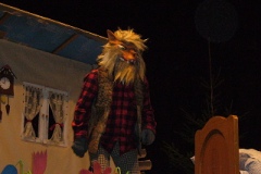 P1050419