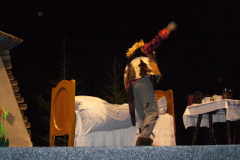 P1050421
