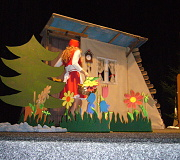 P1050431