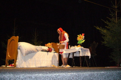 P1050433