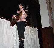 P1050437