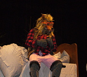 P1050438
