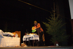 P1050446