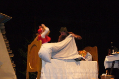 P1050451