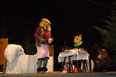 P1050464