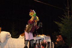 P1050465