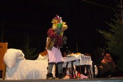 P1050466