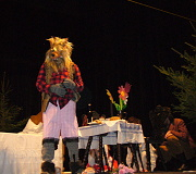 P1050467