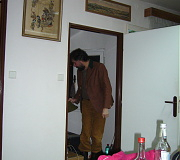 P1050483