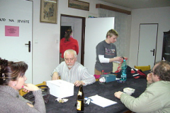 P1050485
