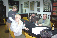 P1050486