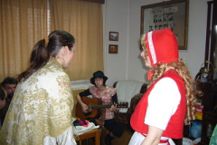 P1050487