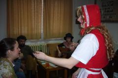 P1050488