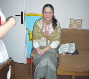 P1050490