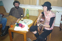P1050491