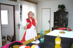 P1050492