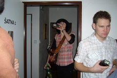 P1050493