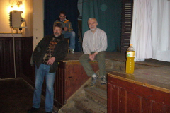 P1050499