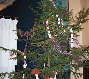 P1050500