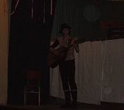 P1050505
