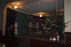 P1050506