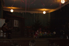 P1050508