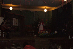 P1050509