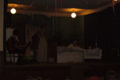 P1050510
