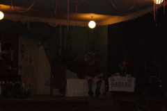 P1050511