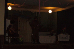 P1050512