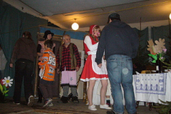 P1050516