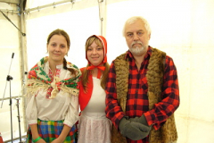 P1060638