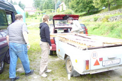 P1060643