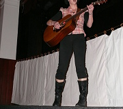 P1350877