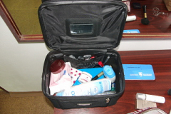 CIMG0767