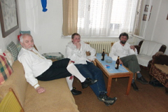 CIMG0771