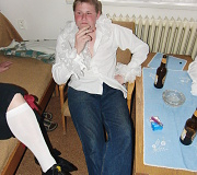 CIMG0772