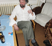 CIMG0773