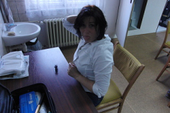 CIMG0775