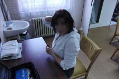 CIMG0776