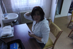 CIMG0777