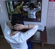 CIMG0778