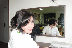 CIMG0779