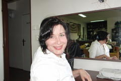 CIMG0780